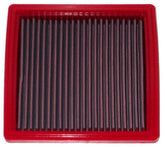 BMC FILTRO ARIA SPORTIVO LAVABILE FB286/08 per PORSCHE 911 3.2 H6 Carrera 84 > 89